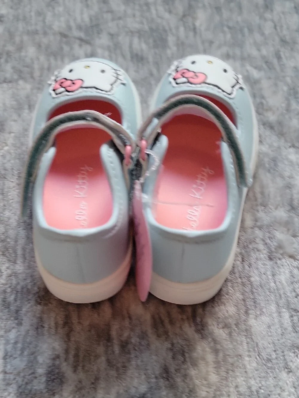 Hello Kitty cute hello